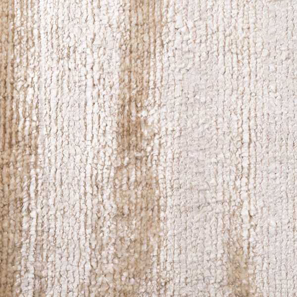 Teppich Asuri 300 x 400 cm der Firma Eichholtz