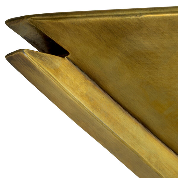 Wandleuchte Augustus der Firma Eichholtz