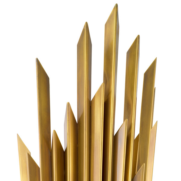 Wandleuchte Celestia der Firma Eichholtz