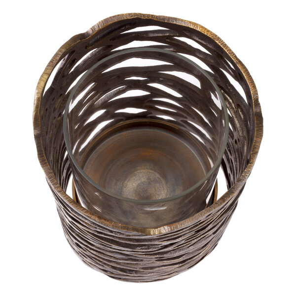 Hurrikan Lanai S der Firma Eichholtz