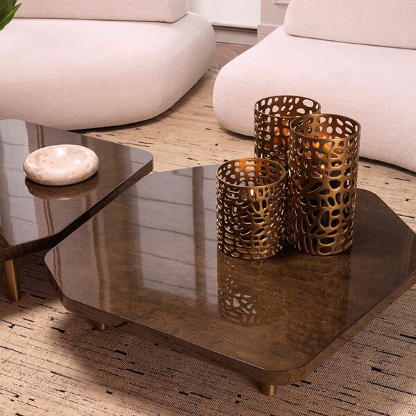 Hurrikan Dix S der Firma Eichholtz