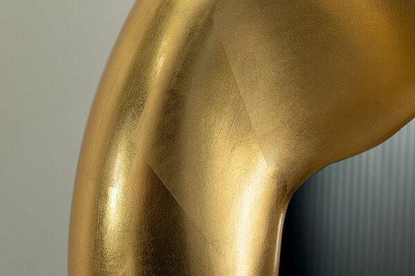 Wall mirror AURA  der Firma Casa Élite