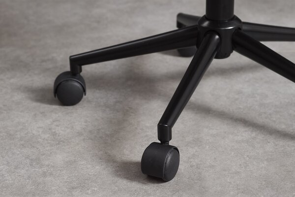 Office chair ORGANIC  der Firma Casa Élite