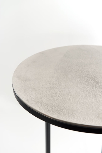 Tischset 2-tlg VISITATORE der Firma Holländer Leuchten