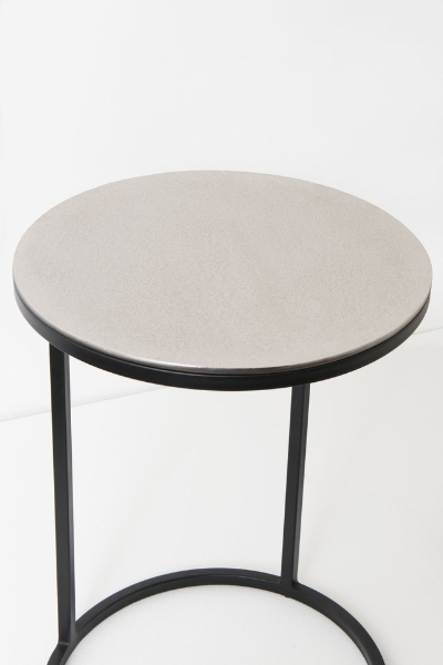 Tischset 2-tlg VISITATORE der Firma Holländer Leuchten