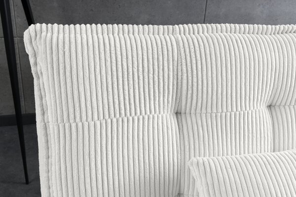 Sofa bed JAZZ  der Firma Casa Élite