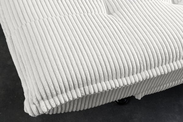 Sofa bed JAZZ  der Firma Casa Élite