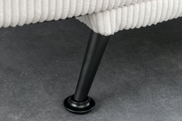 Sofa bed JAZZ  der Firma Casa Élite