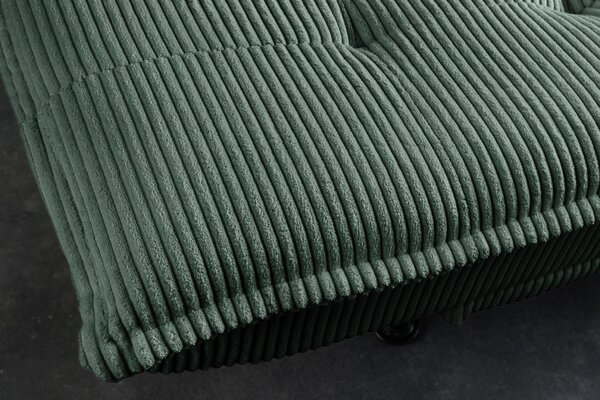 Sofa bed JAZZ  der Firma Casa Élite