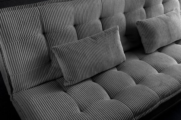 Sofa bed JAZZ  der Firma Casa Élite