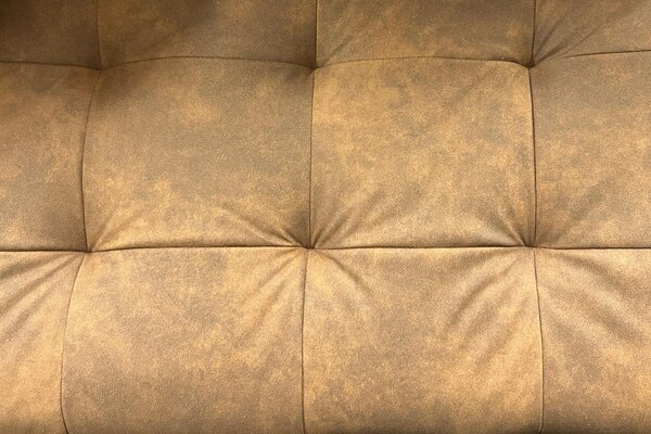 Sofa bed JAZZ  der Firma Casa Élite