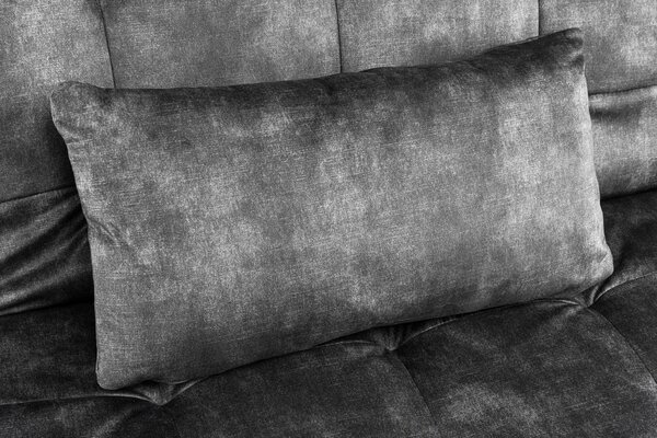 Sofa bed JAZZ  der Firma Casa Élite
