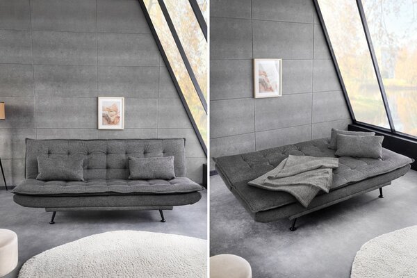 Sofa bed JAZZ  der Firma Casa Élite