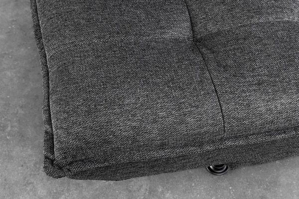 Sofa bed JAZZ  der Firma Casa Élite