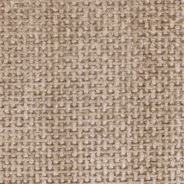 Bank Björn der Firma Eichholtz