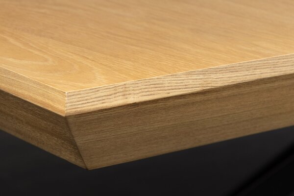 Dining table GIANT  der Firma Casa Élite