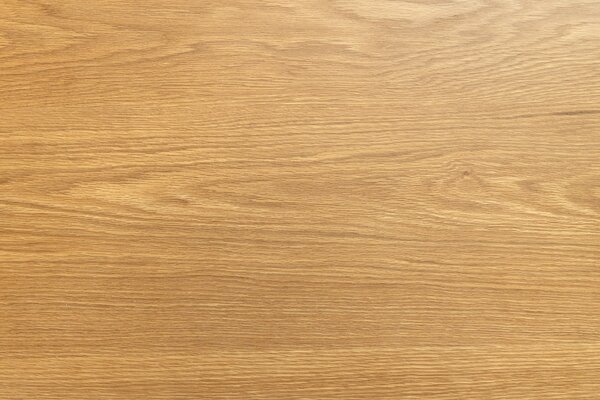 Dining table GIANT  der Firma Casa Élite