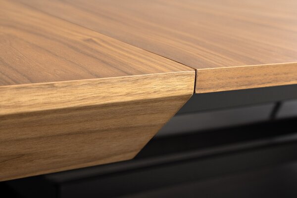 Dining table GIANT  der Firma Casa Élite