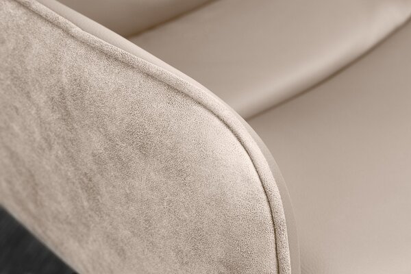 Swivel chair BIG GEORGE  der Firma Casa Élite