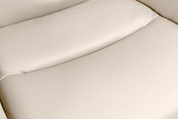 Swivel chair BIG GEORGE  der Firma Casa Élite