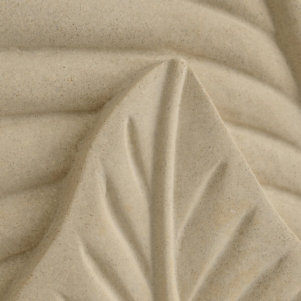 Wandobjekt Zanzibar der Firma Eichholtz