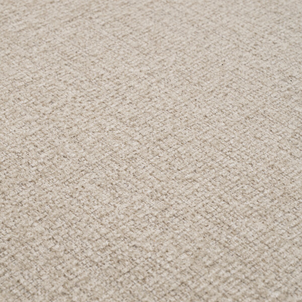 Sofa Lounge Club der Firma Eichholtz