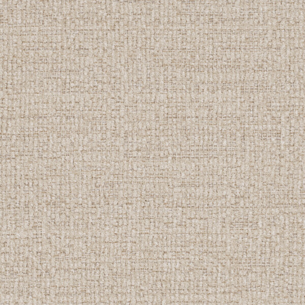 Sofa Lounge Club der Firma Eichholtz