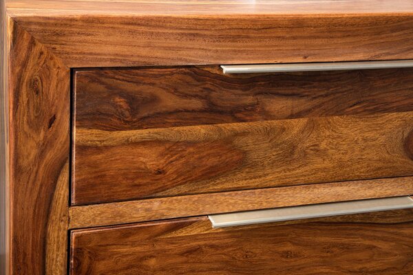 Dresser PURE  der Firma Casa Élite