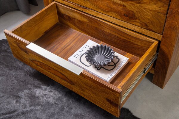 Dresser PURE  der Firma Casa Élite