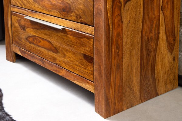 Dresser PURE  der Firma Casa Élite