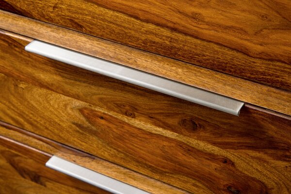 Dresser PURE  der Firma Casa Élite