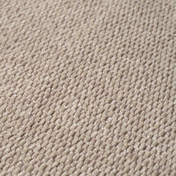 Sofa Severino der Firma Eichholtz