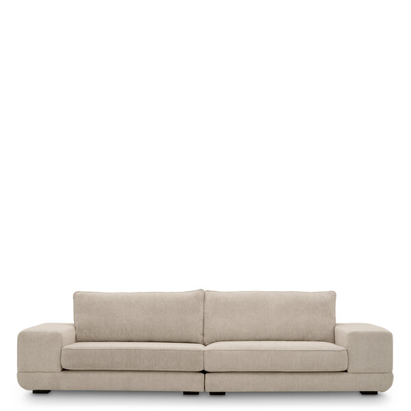 Sofa Severino der Firma Eichholtz