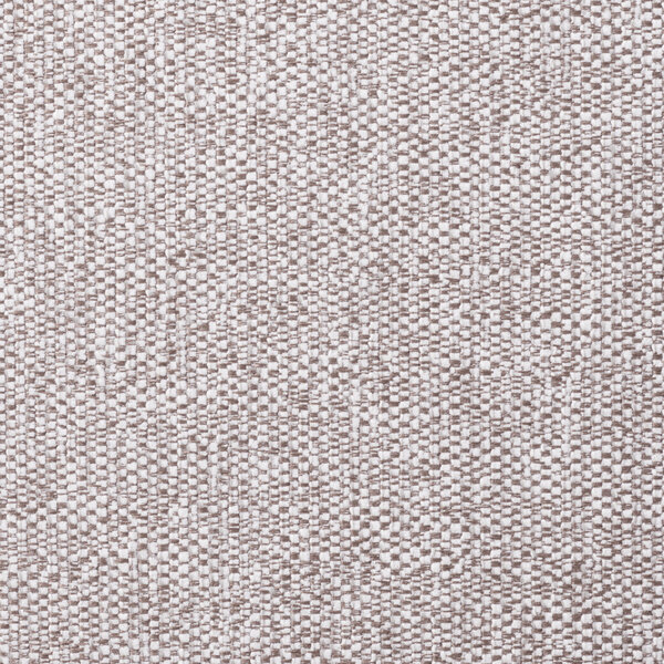 Outdoor-Sofa Björn S der Firma Eichholtz