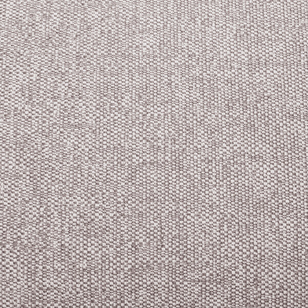 Outdoor-Sofa Residenza der Firma Eichholtz