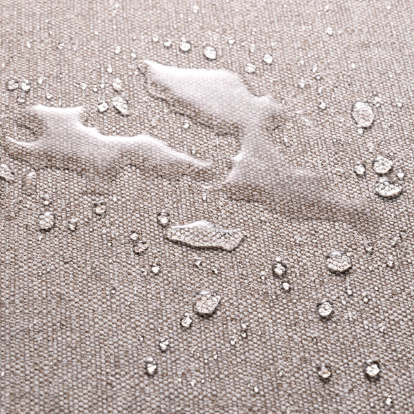 Outdoor-Sofa Residenza der Firma Eichholtz