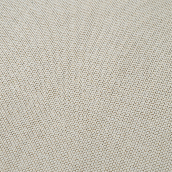 Outdoor-Sofa Bryson der Firma Eichholtz