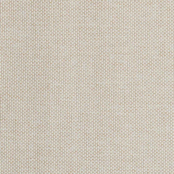 Outdoor-Sofa Julian S der Firma Eichholtz