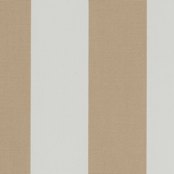 Outdoor-Sofa Cap-Antibes der Firma Eichholtz