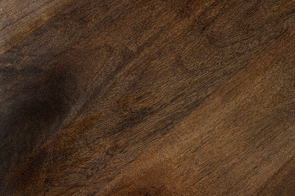 Dining table IRON CRAFT  der Firma Casa Élite