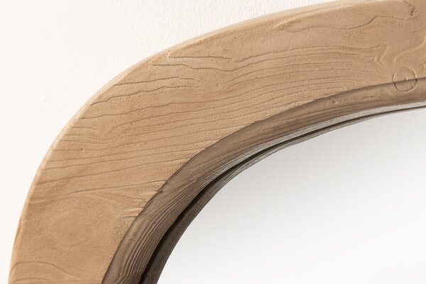 Wallmirror ORGANIC  der Firma Casa Élite