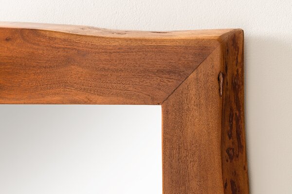 Wall mirror MAMMUT  der Firma Casa Élite