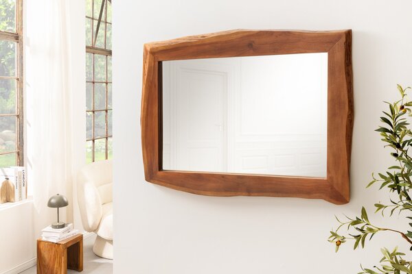 Wall mirror MAMMUT  der Firma Casa Élite