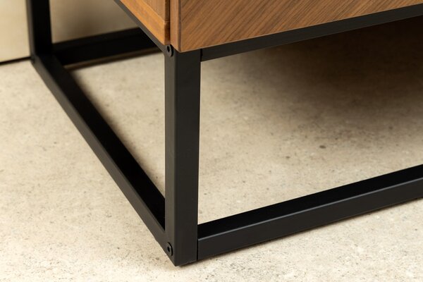 TV-Lowboard GRANDEZZA  der Firma Casa Élite