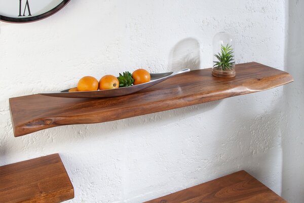 Wall shelf MAMMUT  der Firma Casa Élite