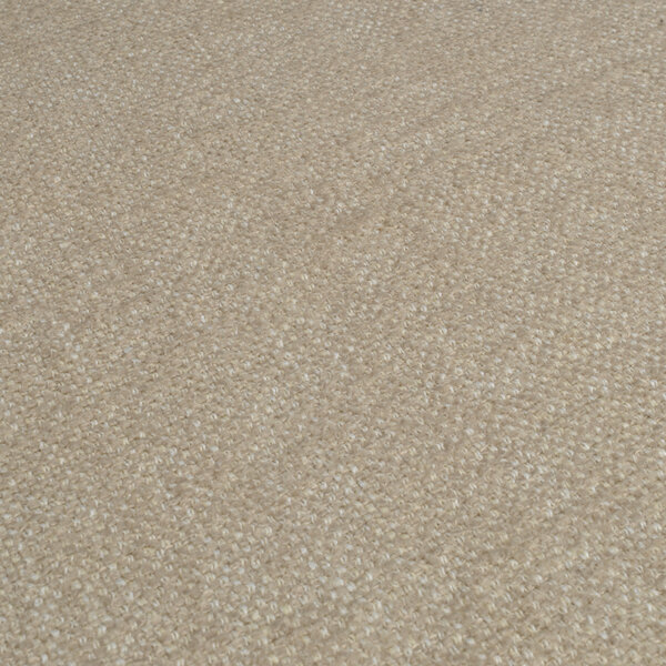 Esszimmerstuhl Lavinia der Firma Eichholtz