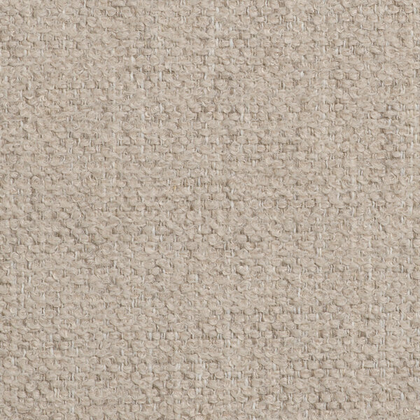 Esszimmerstuhl Aiden der Firma Eichholtz