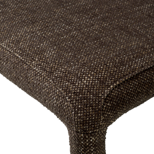 Esszimmerstuhl Leiza set of 2 der Firma Eichholtz