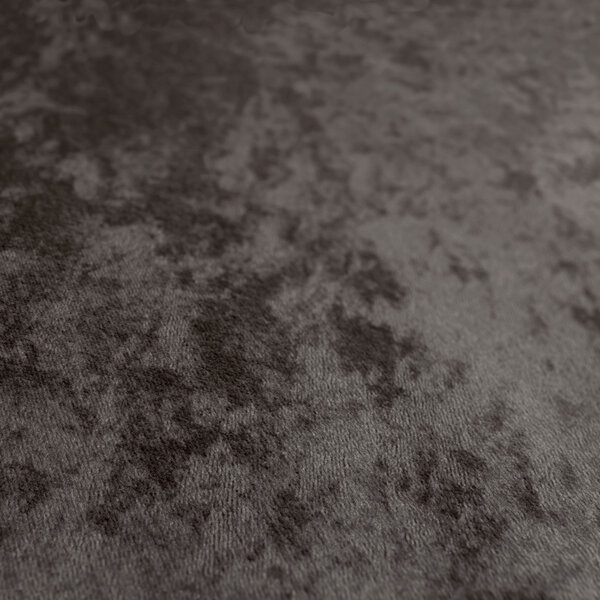 Thekenhocker Cooper set of 2 der Firma Eichholtz