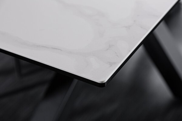 Dining table ETERNITY  der Firma Casa Élite